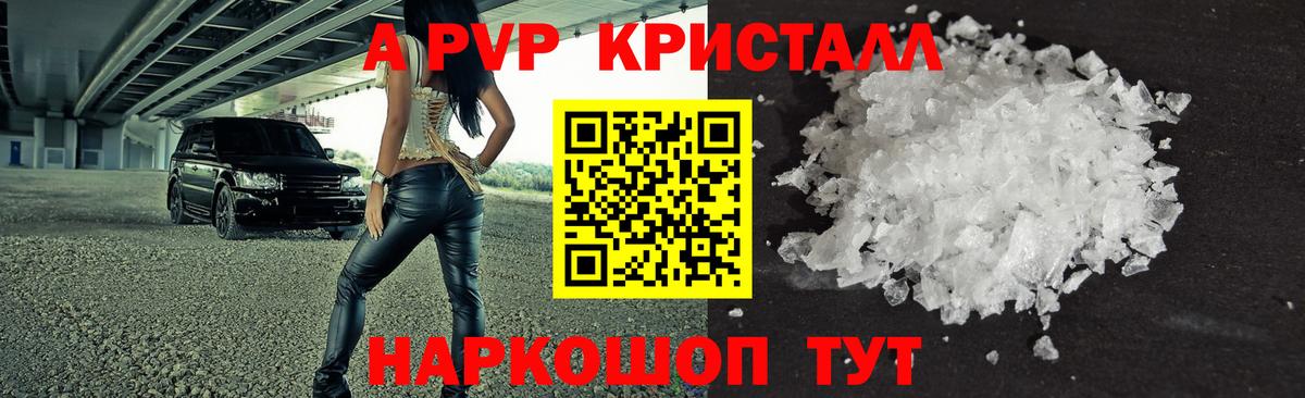A PVP СК Пятигорск