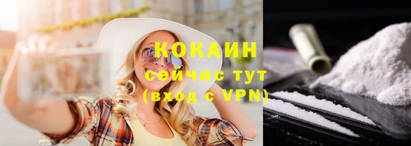 ПСИЛОЦИБИНОВЫЕ ГРИБЫ Лабытнанги