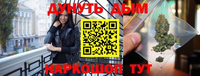 сатива Гагарин