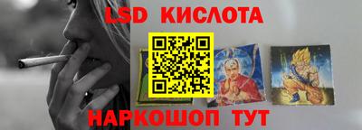 скорость mdpv Гатчина