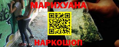скорость mdpv Гатчина