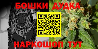 шишки Беслан